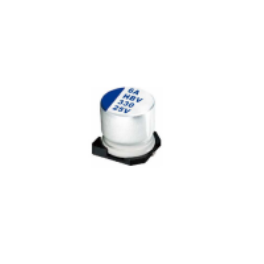 OVK331M1CTR-1013-Lelon